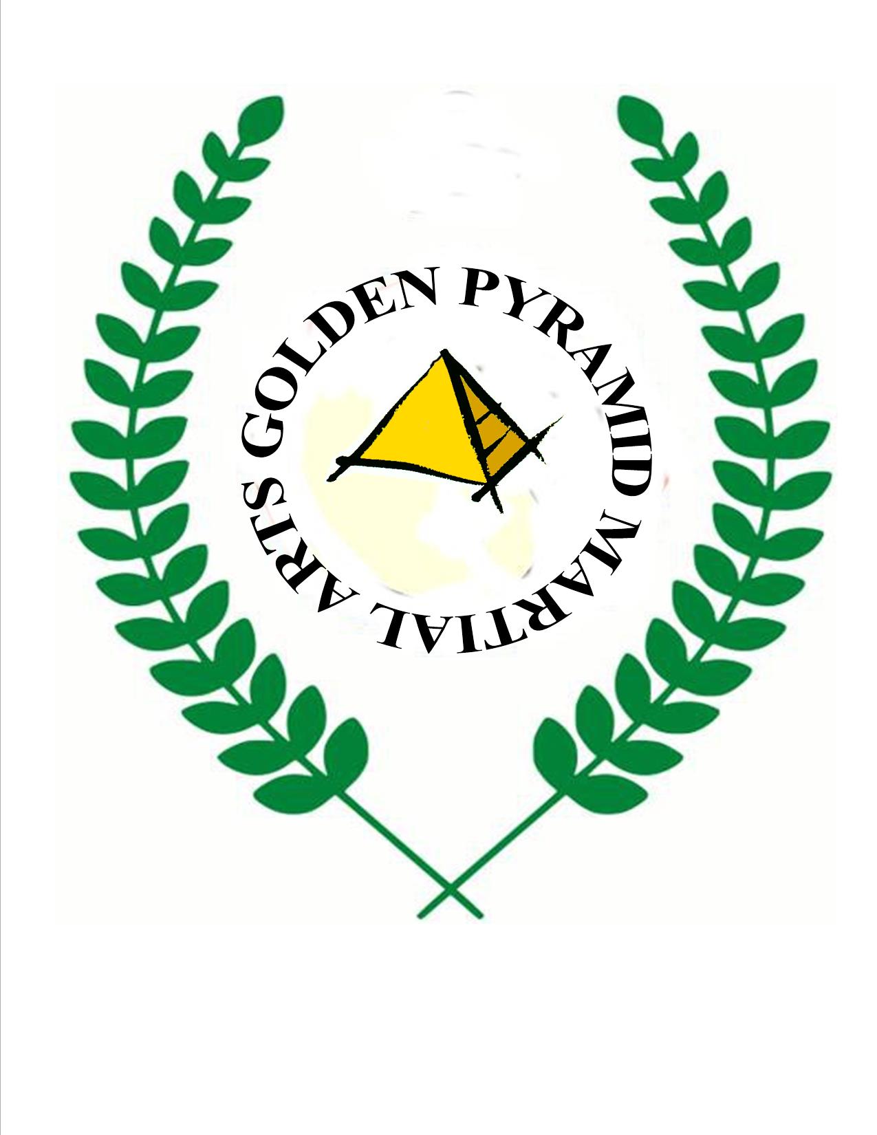 Golden Pyramid Martial Arts Center